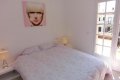 Costa Brava  Llançà strandnahes Penthouse mieten