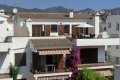 Costa Brava  Llançà strandnahes Penthouse mieten