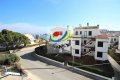 Penthouse strand nahe in Llançà Costa Brava