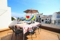 Penthouse strand nahe in Llançà Costa Brava