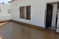 Costa Brava  Llançà strandnahes Penthouse mieten