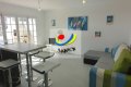 Penthouse strand nahe in Llançà Costa Brava