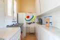 Appartement in Spanien Costa Brava mieten