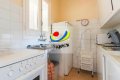 Appartement in Spanien Costa Brava mieten