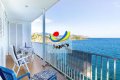 Appartement in Spanien Costa Brava mieten