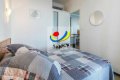 Appartement in Spanien Costa Brava mieten