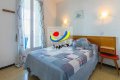 Appartement in Spanien Costa Brava mieten
