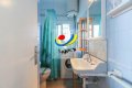 Appartement in Spanien Costa Brava mieten