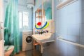 Appartement in Spanien Costa Brava mieten