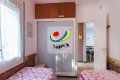 Appartement in Spanien Costa Brava mieten