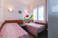Appartement in Spanien Costa Brava mieten