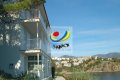 Appartement in Spanien Costa Brava mieten