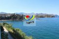 Appartement in Spanien Costa Brava mieten