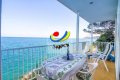 Appartement in Spanien Costa Brava mieten