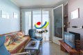 Appartement in Spanien Costa Brava mieten