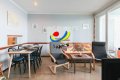 Appartement in Spanien Costa Brava mieten