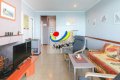 Appartement in Spanien Costa Brava mieten