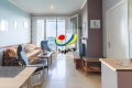 Appartement in Spanien Costa Brava mieten