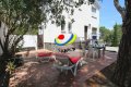 Appartement Llançà Costa Brava am Meer mieten