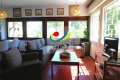 Appartement Llançà Costa Brava am Meer mieten