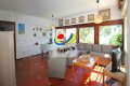 Appartement Llançà Costa Brava am Meer mieten
