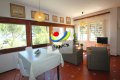 Appartement Llançà Costa Brava am Meer mieten