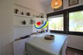 Appartement Llançà Costa Brava am Meer mieten