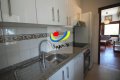 Appartement Llançà Costa Brava am Meer mieten