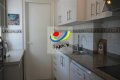 Appartement Llançà Costa Brava am Meer mieten