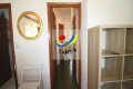 Appartement Llançà Costa Brava am Meer mieten