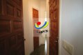 Appartement Llançà Costa Brava am Meer mieten
