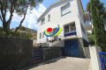 Appartement Llançà Costa Brava am Meer mieten