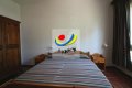 Appartement Llançà Costa Brava am Meer mieten