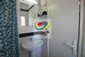 Appartement Llançà Costa Brava am Meer mieten