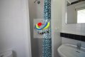 Appartement Llançà Costa Brava am Meer mieten