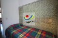 Appartement Llançà Costa Brava am Meer mieten