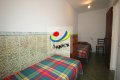Appartement Llançà Costa Brava am Meer mieten