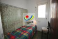 Appartement Llançà Costa Brava am Meer mieten