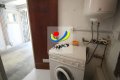 Appartement Llançà Costa Brava am Meer mieten
