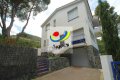 Appartement Llançà Costa Brava am Meer mieten