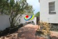 Appartement Llançà Costa Brava am Meer mieten