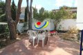 Appartement Llançà Costa Brava am Meer mieten