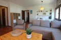 Apartamento con vistas al mar y cerca de la playa en alquiler en Llançà Costa Brava