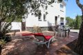 Apartamento con vistas al mar y cerca de la playa en alquiler en Llançà Costa Brava