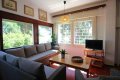 Apartamento con vistas al mar y cerca de la playa en alquiler en Llançà Costa Brava