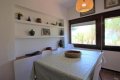 Apartamento con vistas al mar y cerca de la playa en alquiler en Llançà Costa Brava
