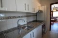 Apartamento con vistas al mar y cerca de la playa en alquiler en Llançà Costa Brava