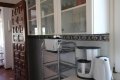 Apartamento con vistas al mar y cerca de la playa en alquiler en Llançà Costa Brava