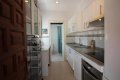 Apartamento con vistas al mar y cerca de la playa en alquiler en Llançà Costa Brava