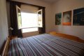 Apartamento con vistas al mar y cerca de la playa en alquiler en Llançà Costa Brava